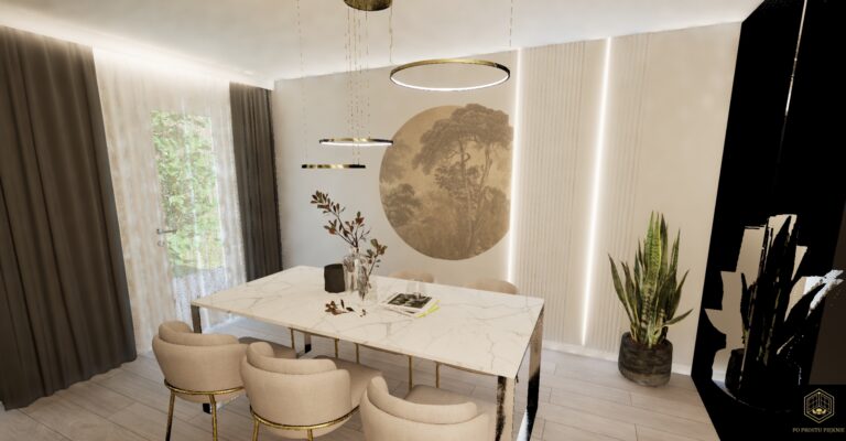 Image15 POPROSTUPIEKNIE