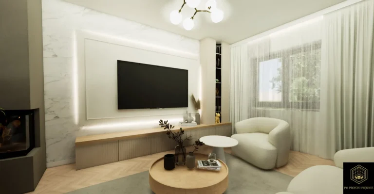 POPROSTUPIEKNIEImage13