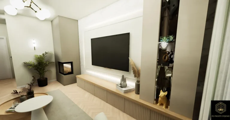 POPROSTUPIEKNIEImage27 000