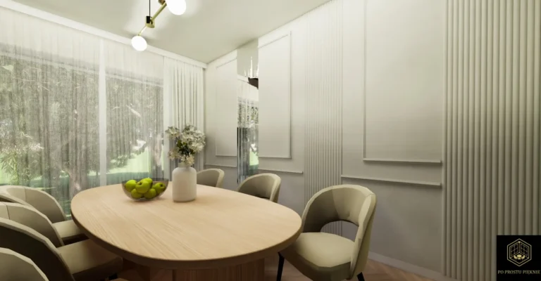 POPROSTUPIEKNIEImage30