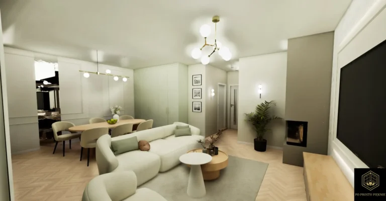 POPROSTUPIEKNIEImage4 001