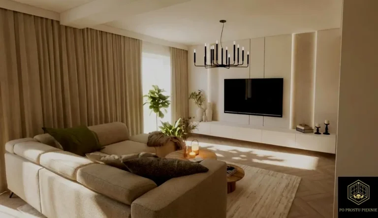 projekt-wnetrza-gdansk-salon-lazienka-modern-minimalism