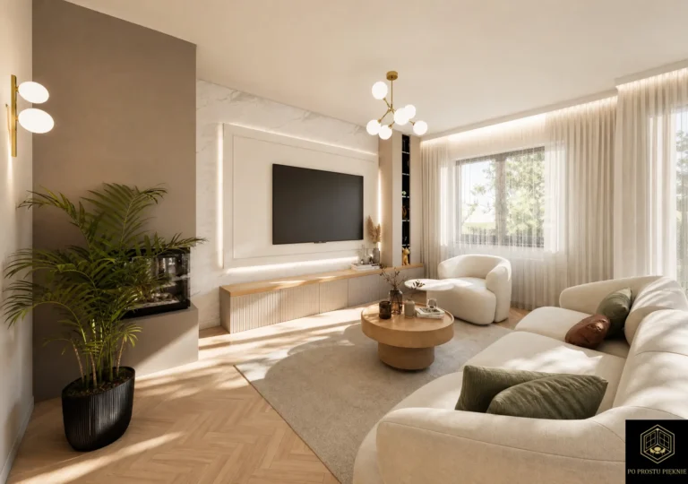 salon pruszcz a_POPROSTUPIEKNIE