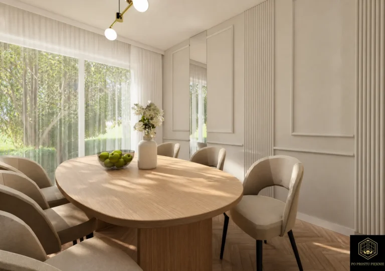 salon pruszcz b_POPROSTUPIEKNIE
