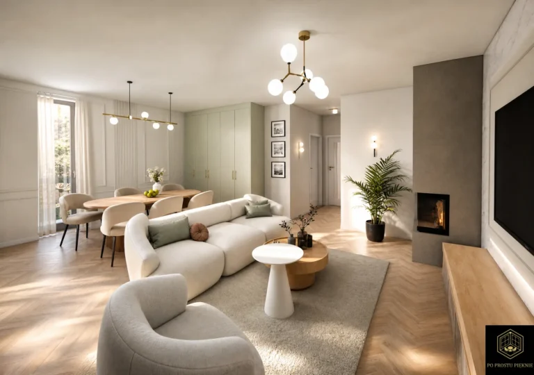 salon pruszcz c_POPROSTUPIEKNIE